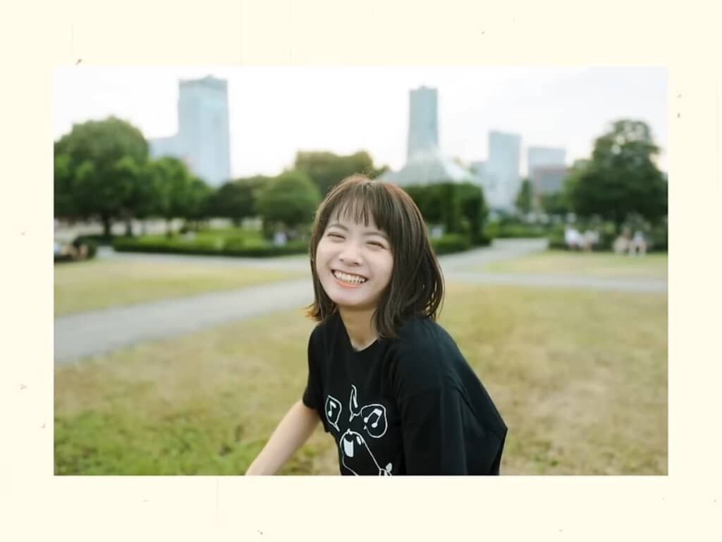 レス1番の画像5