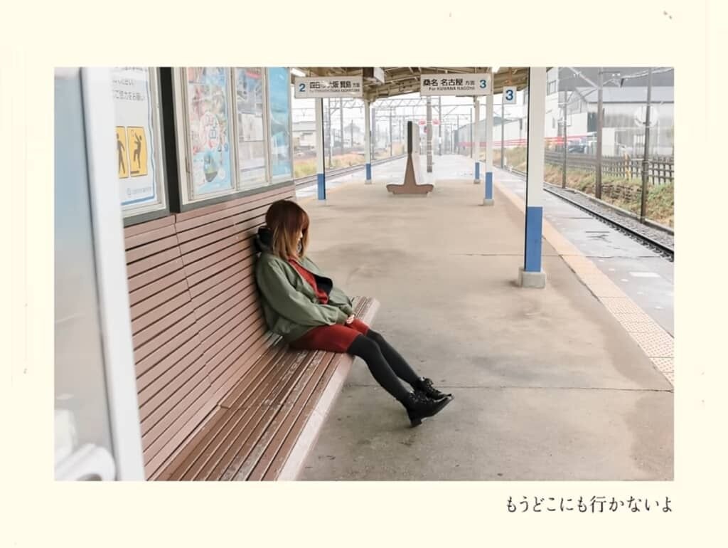 レス1番の画像3