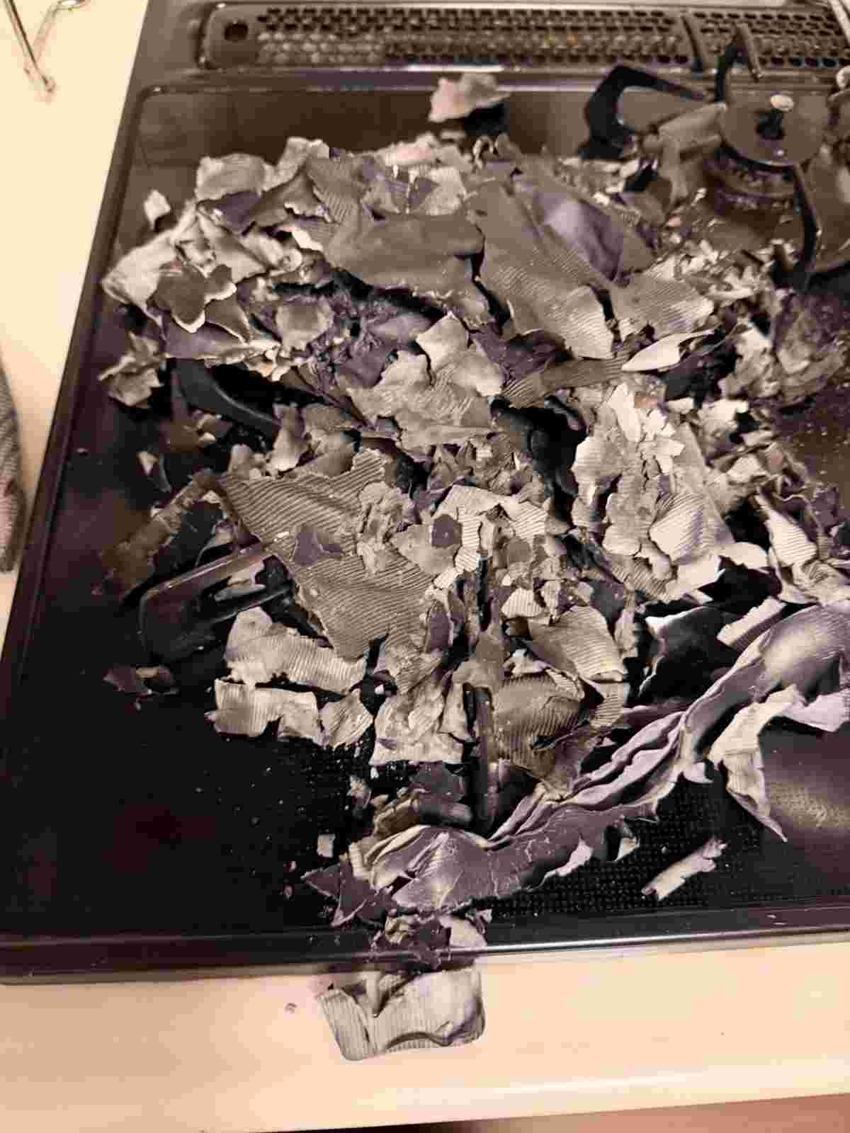 レス2番の画像4