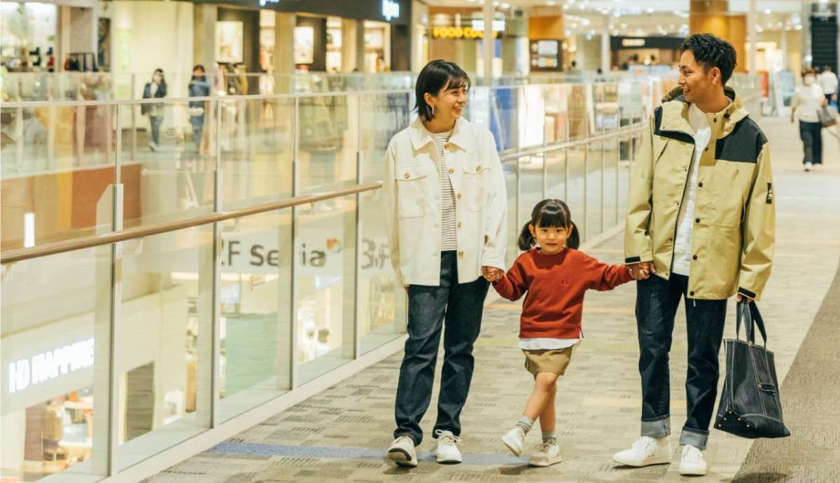 レス1番の画像3