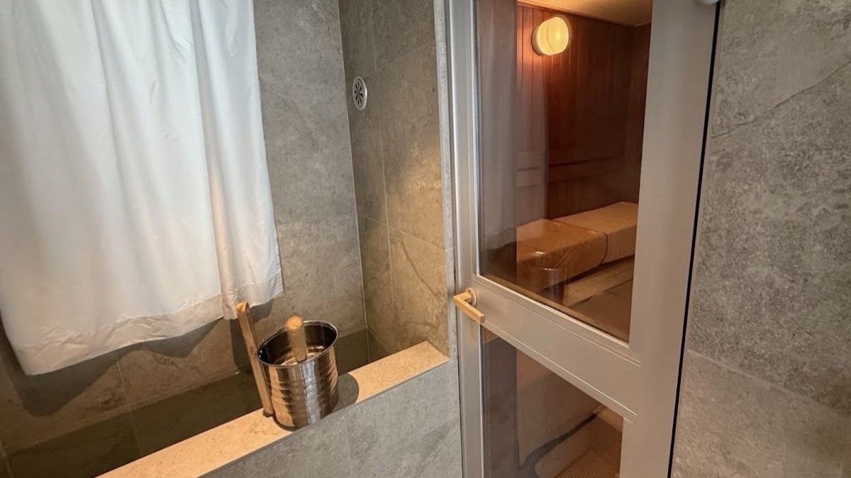 レス2番の画像1