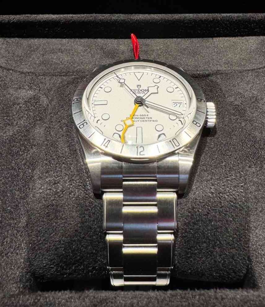 レス26番の画像1