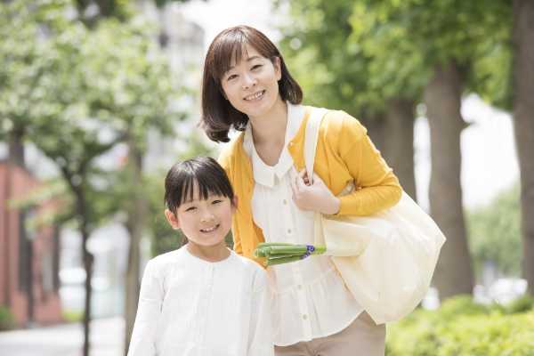 記事サムネイル