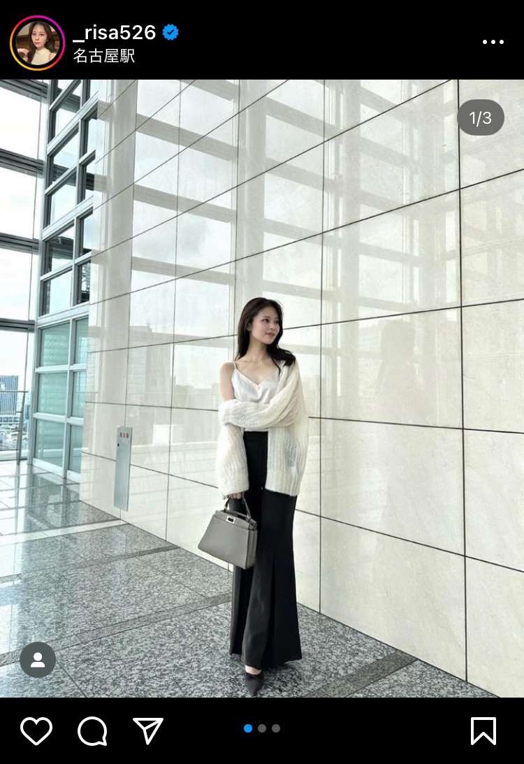 レス2番の画像8