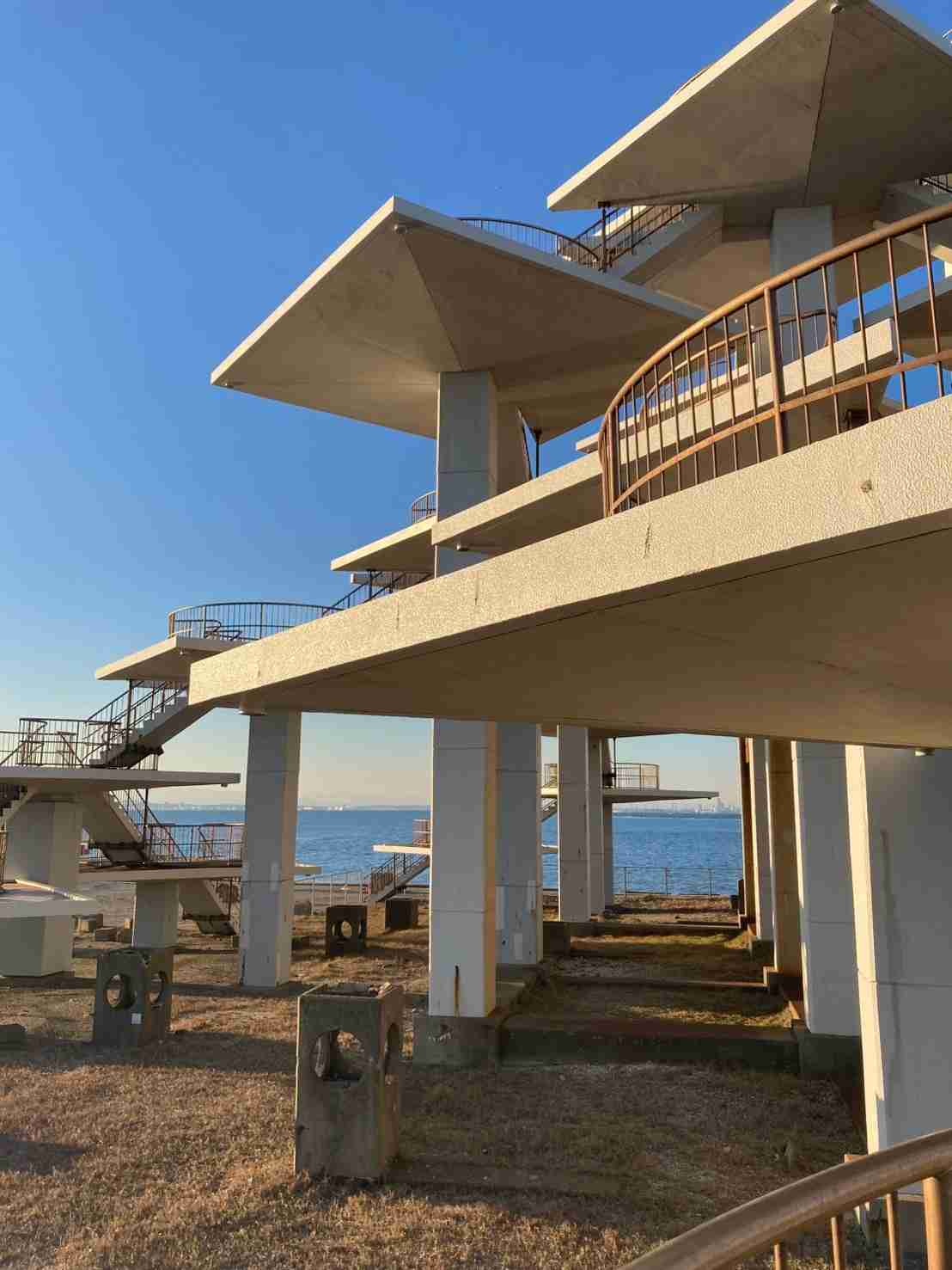 レス1番の画像5