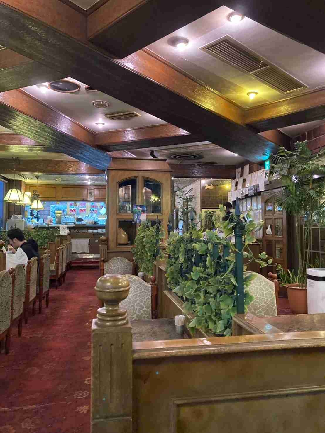 レス1番の画像7