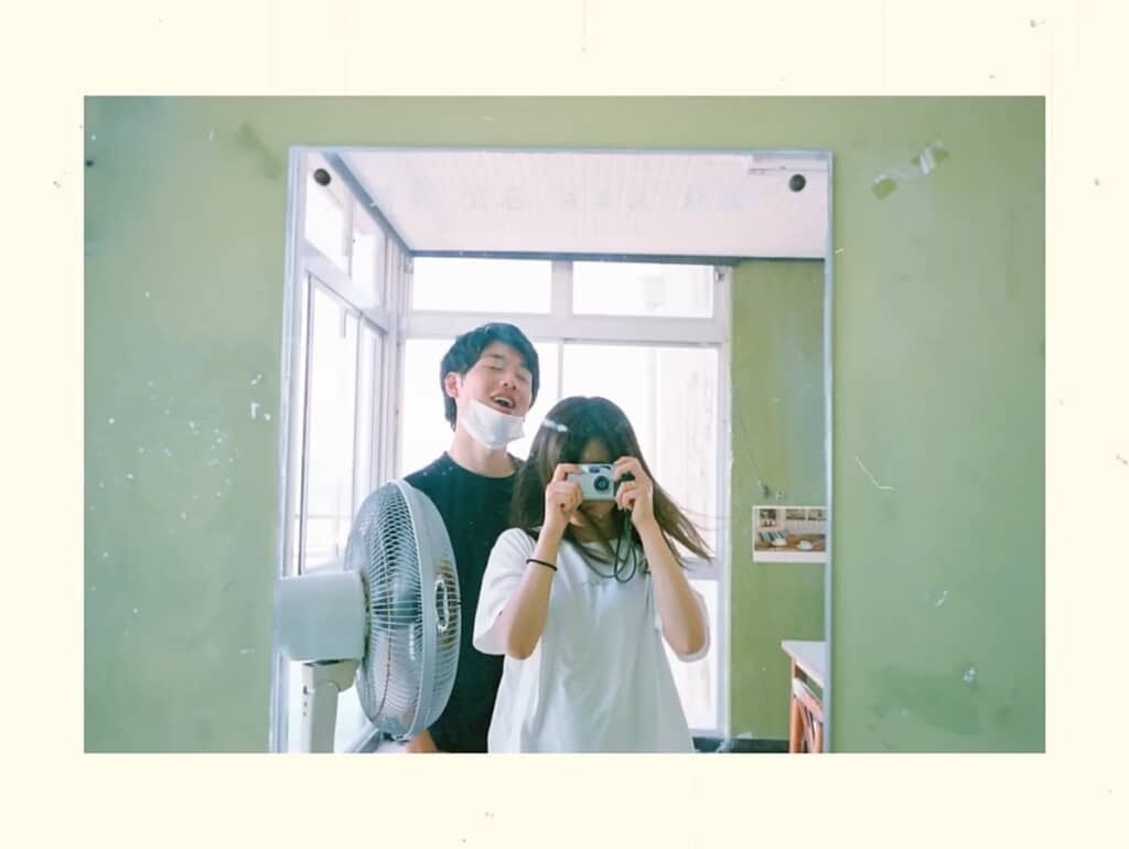 レス1番の画像4