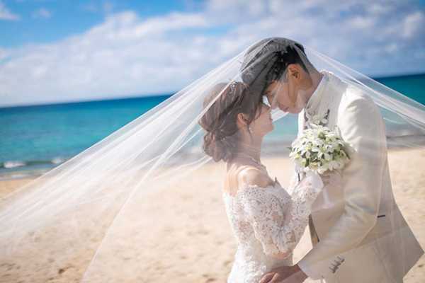 記事サムネイル