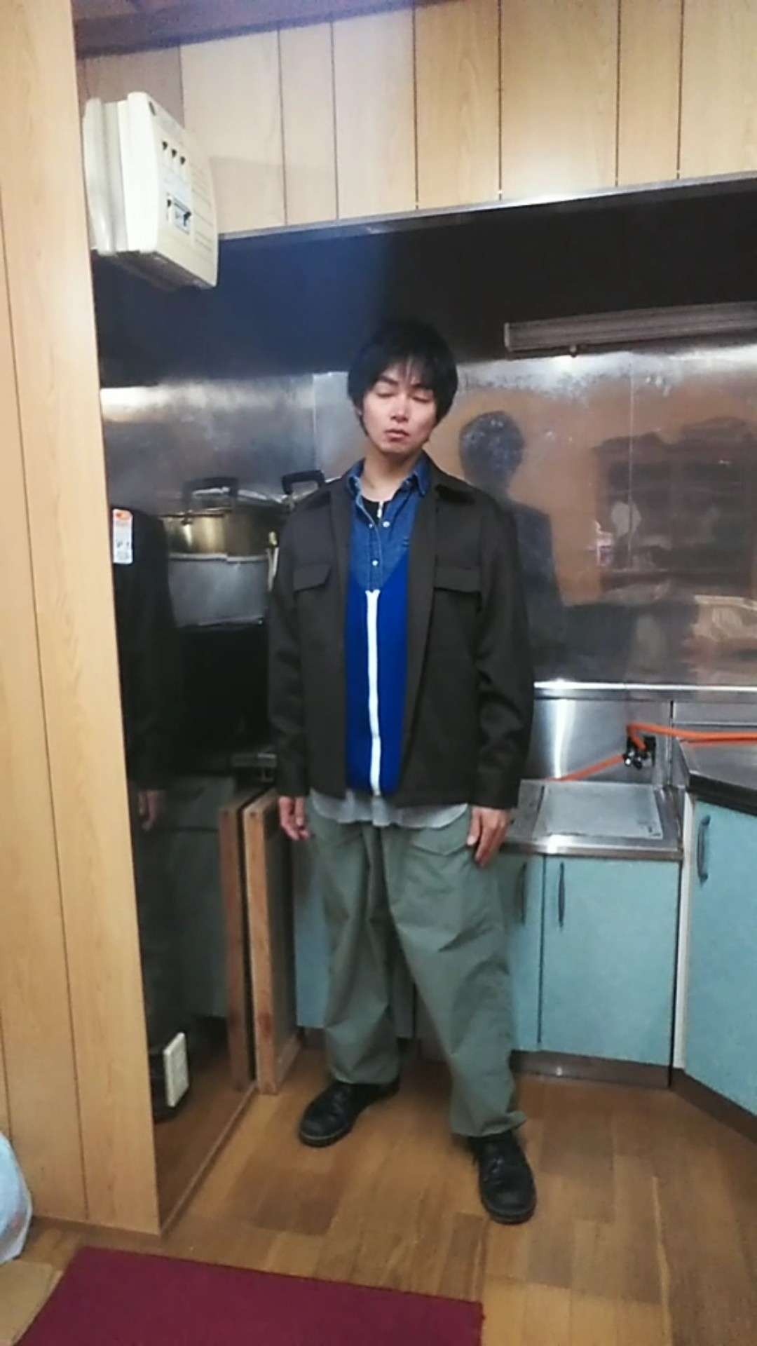 レス1番の画像2