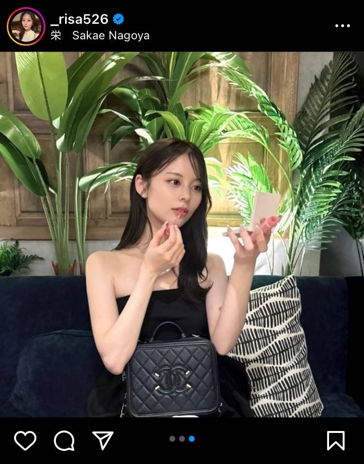 レス2番の画像11