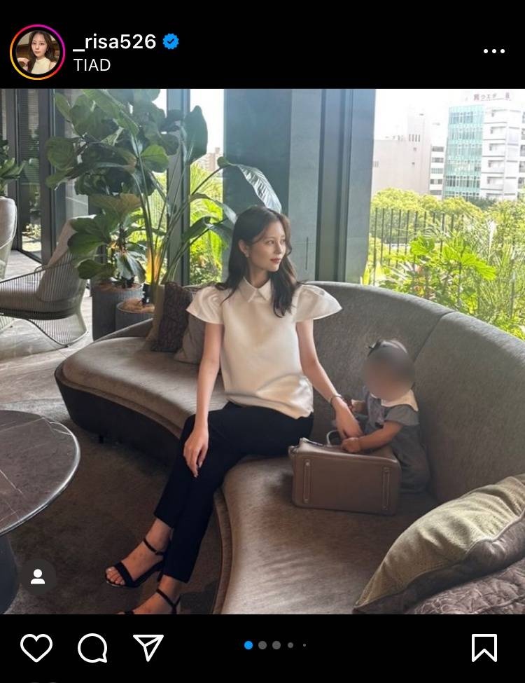 レス2番の画像7