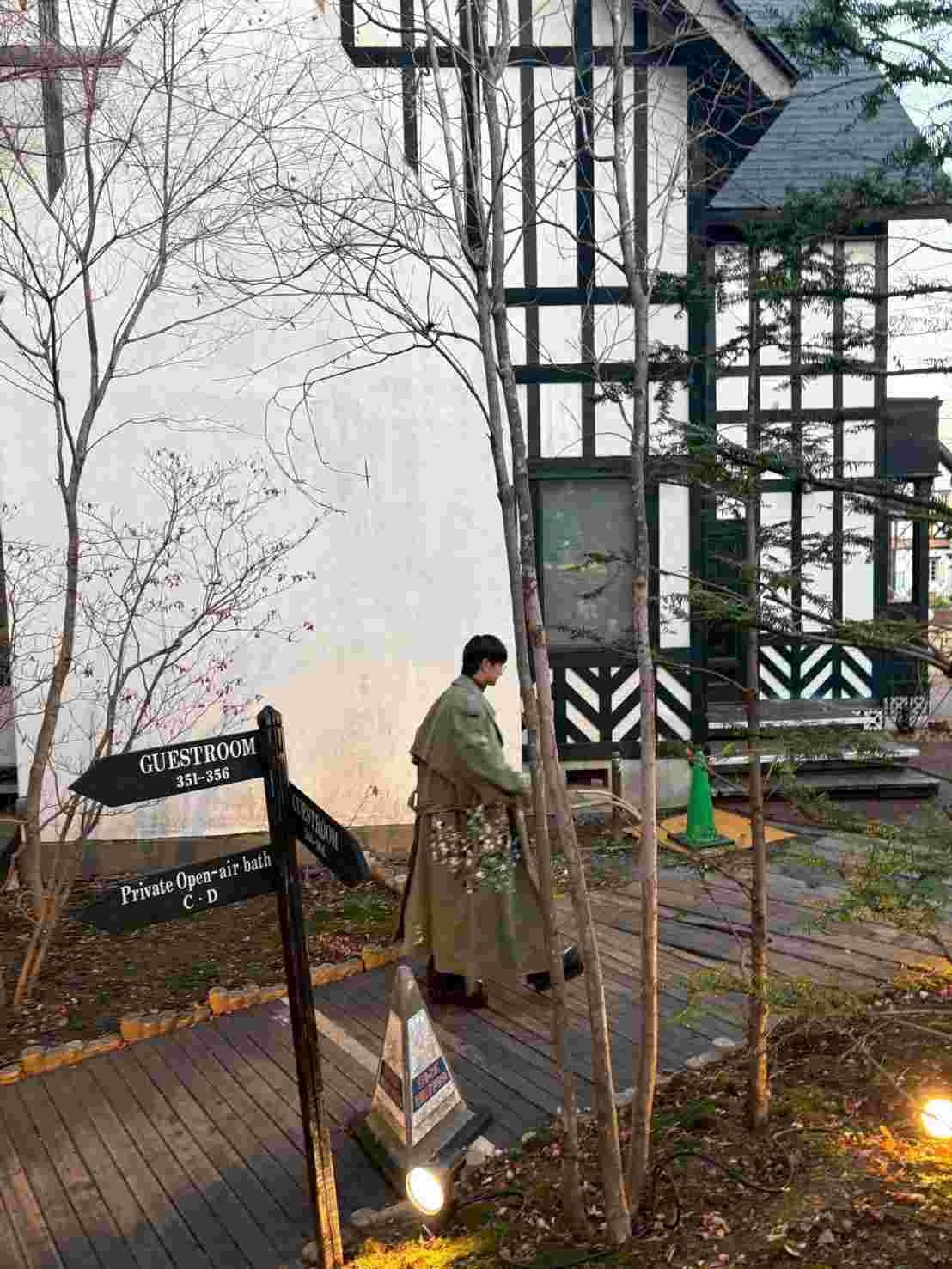 レス1番の画像5