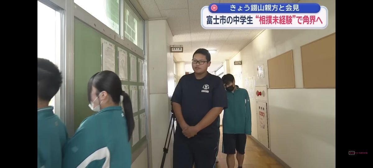 レス1番の画像4