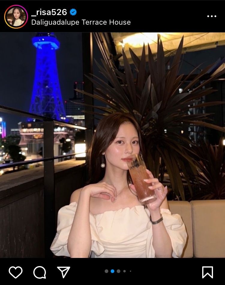 レス2番の画像6