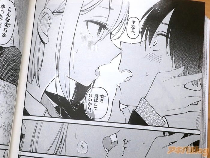 レス22番の画像6