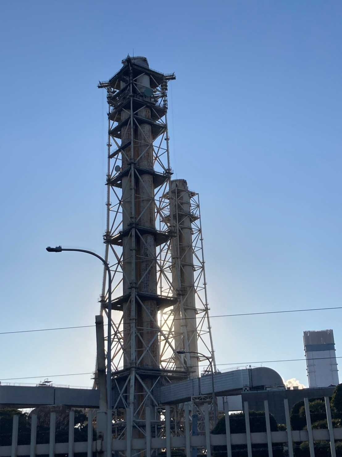 レス1番の画像2