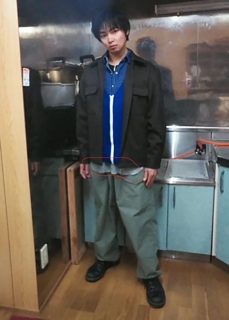 レス25番の画像1