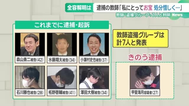 レス5番の画像1