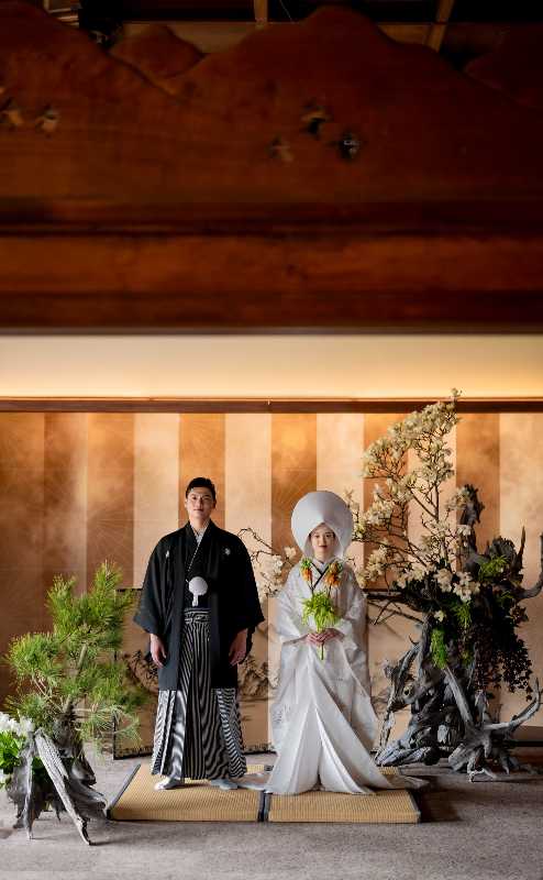 記事サムネイル