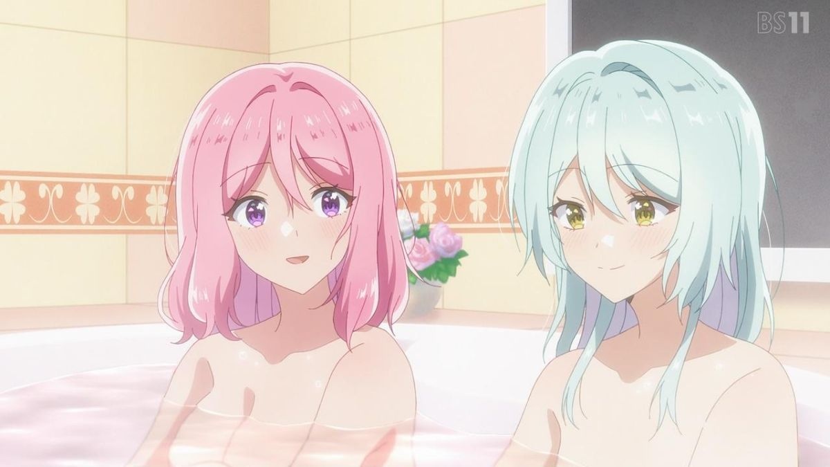 レス32番の画像14