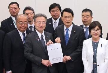 レス1番の画像4