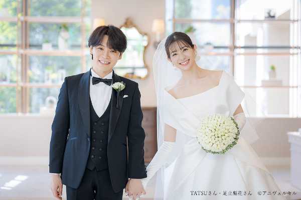 記事サムネイル