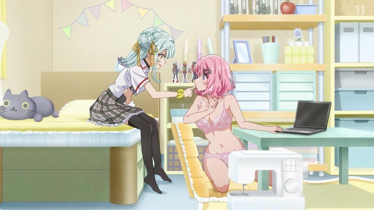 レス32番の画像8