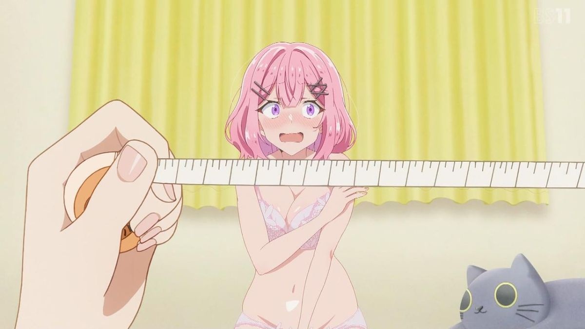 レス32番の画像7