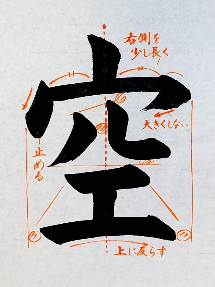 レス3番の画像1