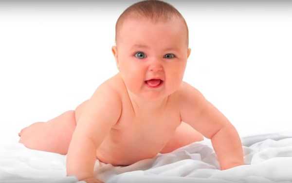 記事サムネイル