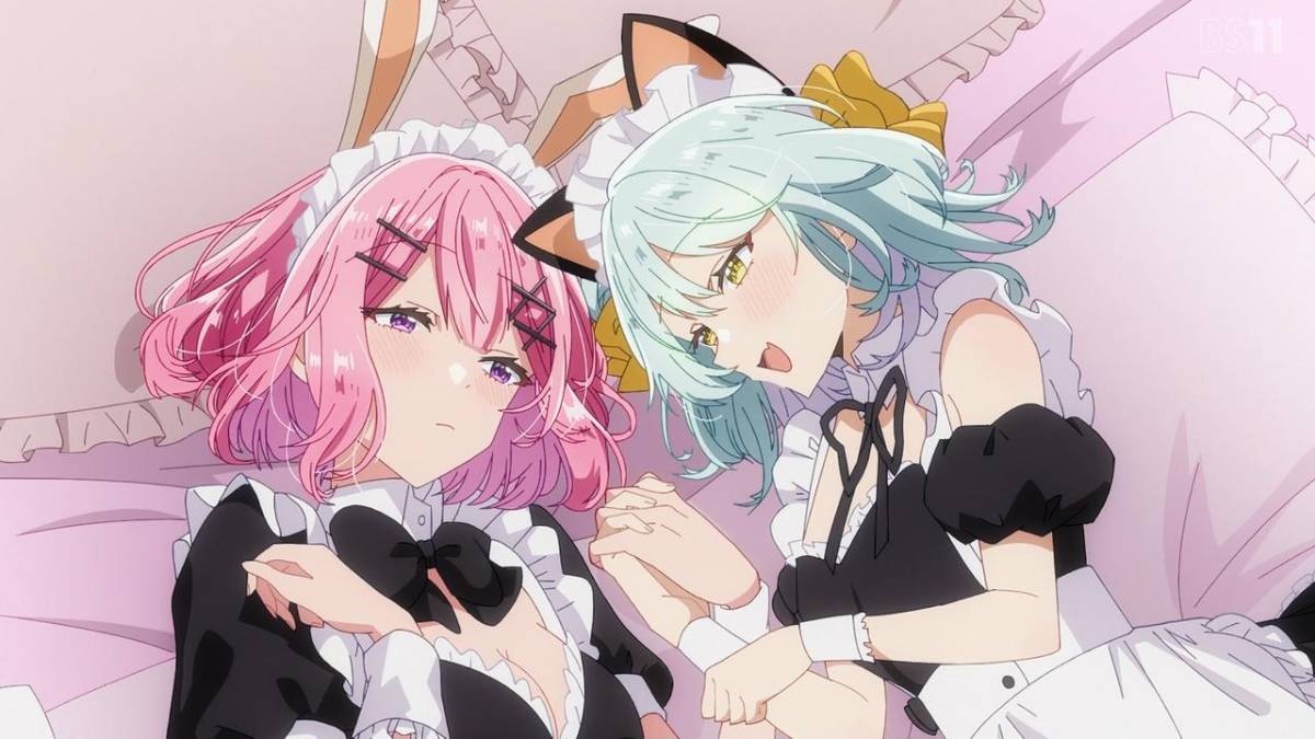 レス32番の画像9