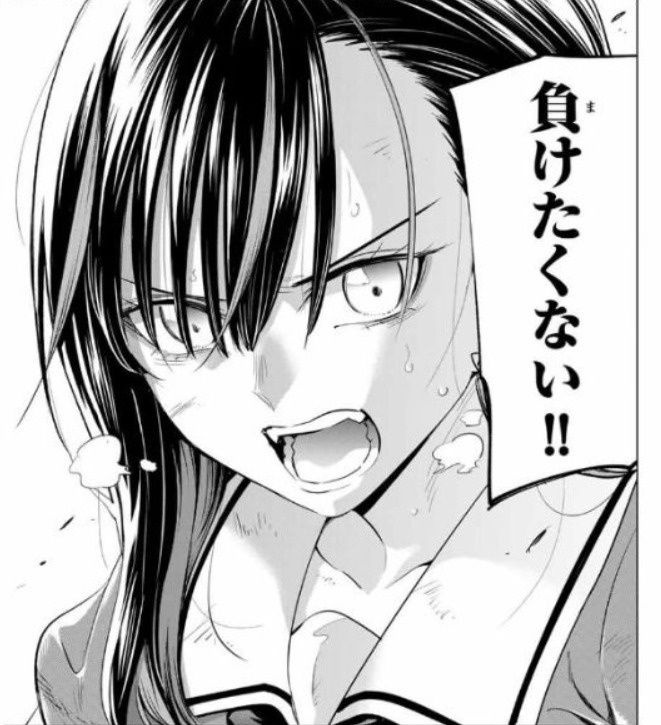 レス27番の画像2