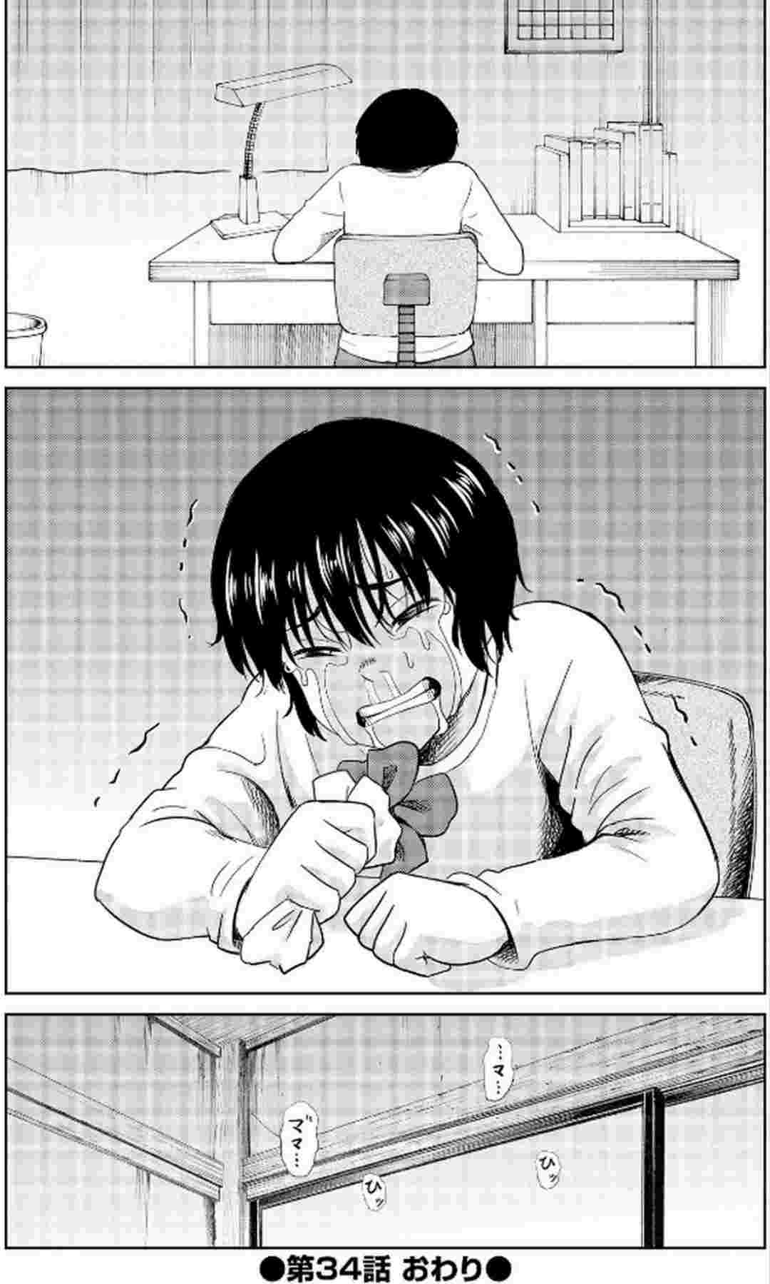 レス3番の画像6