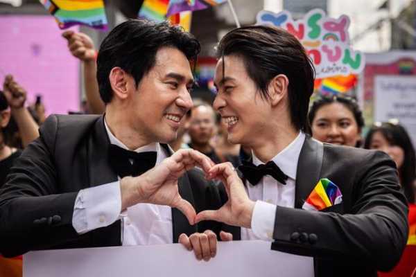 記事サムネイル