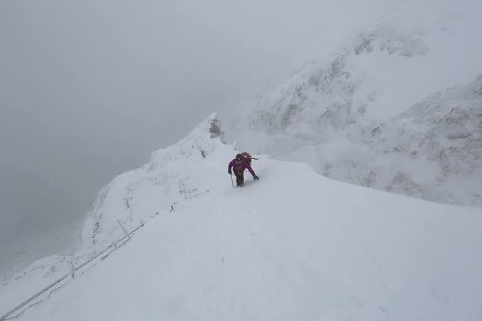 レス1番の画像4