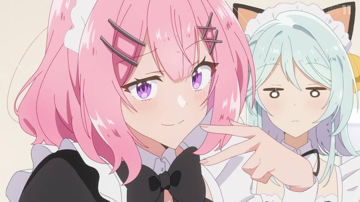 レス32番の画像10