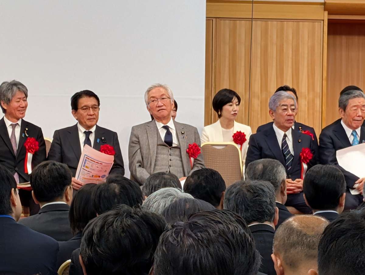 レス1番の画像5