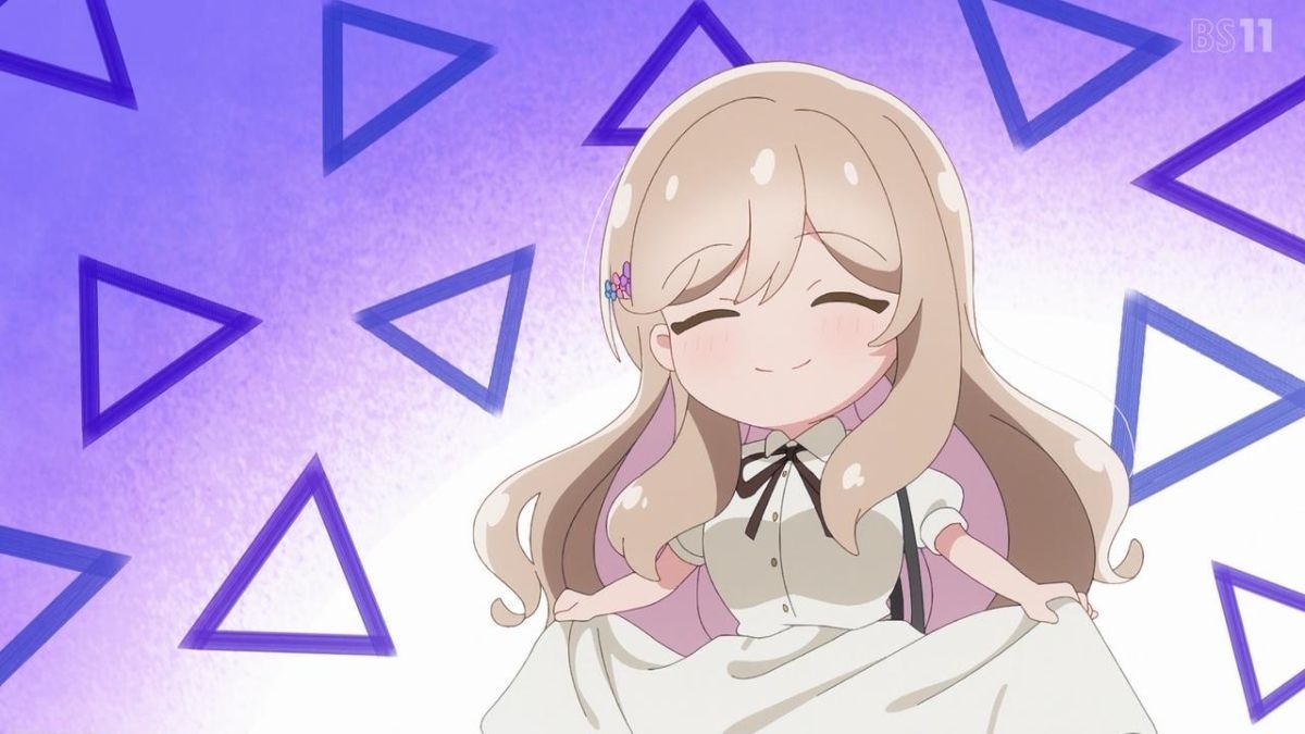 レス28番の画像2