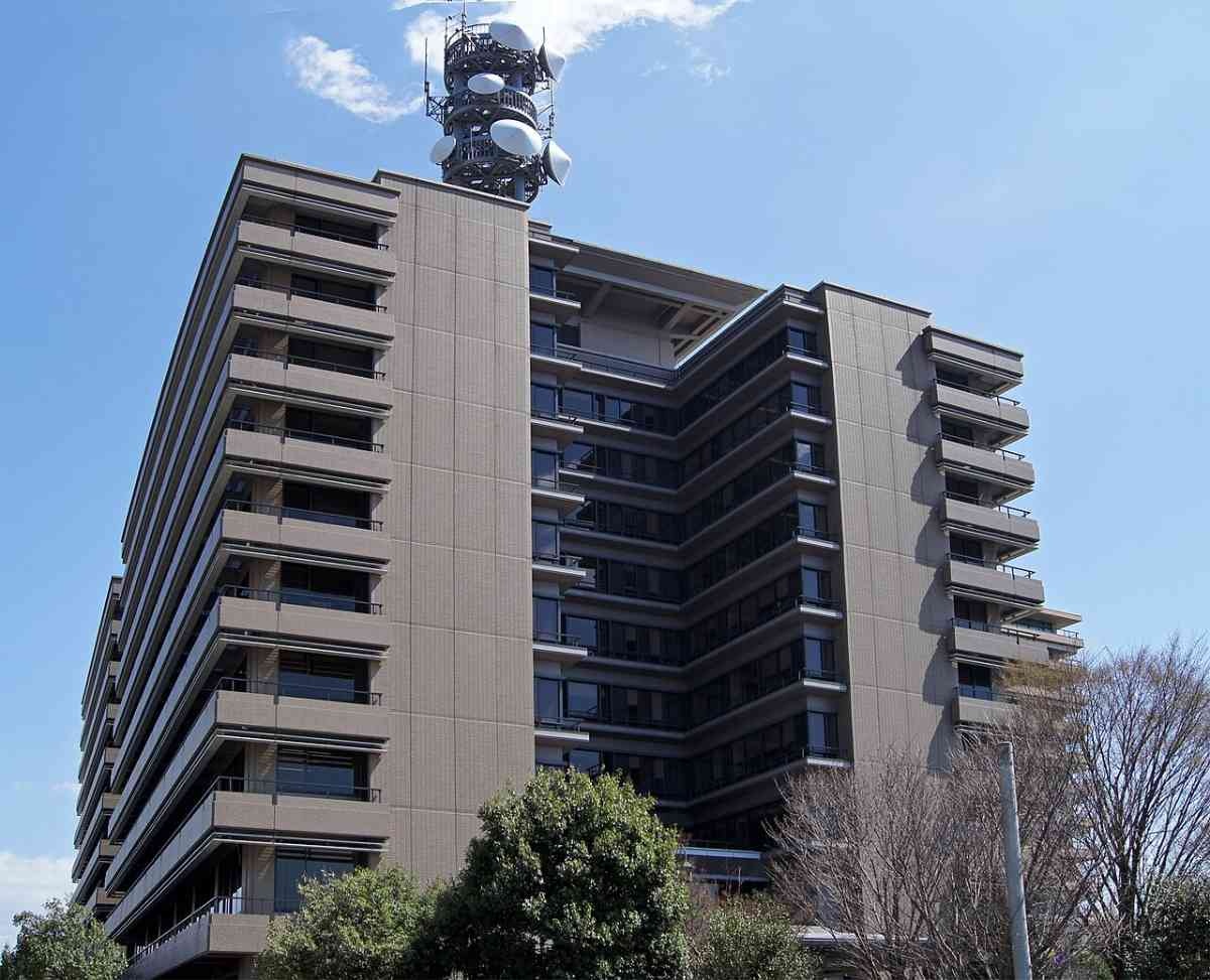 レス27番の画像1