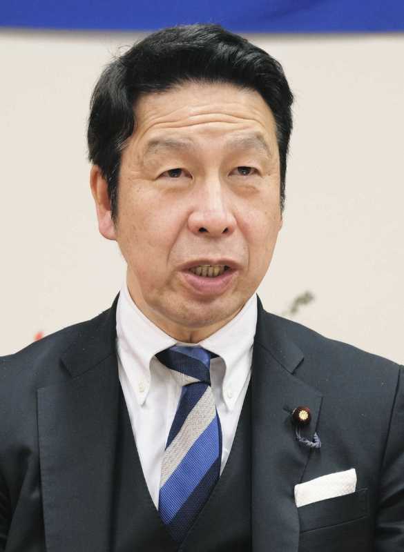 記事サムネイル