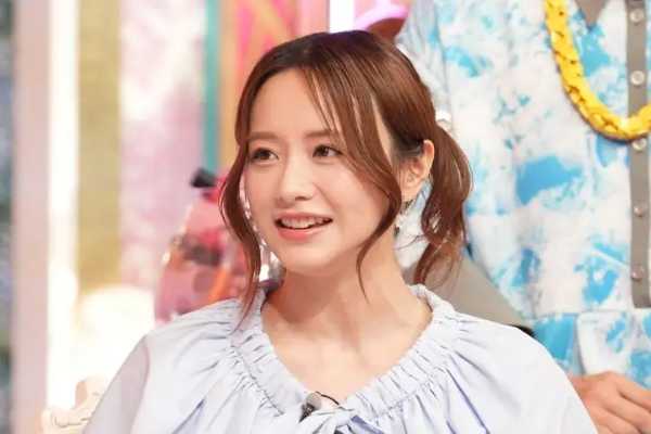 記事サムネイル