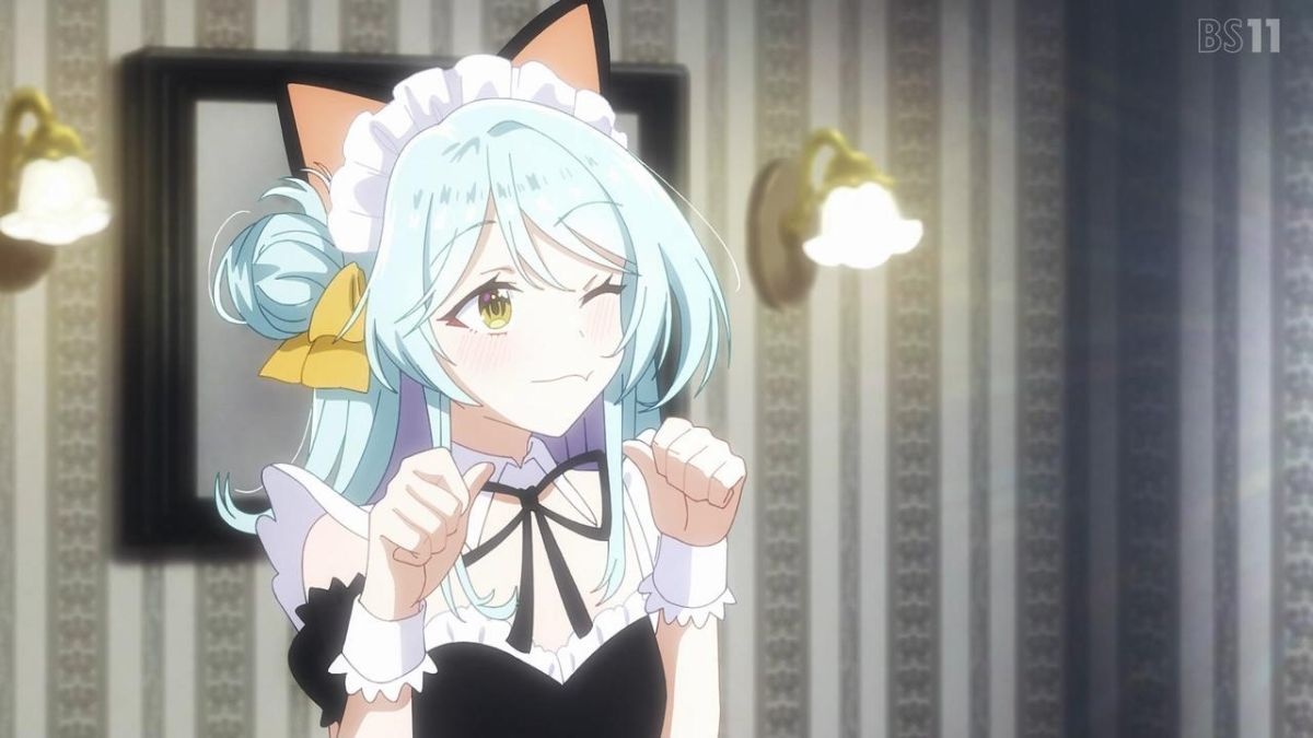 レス32番の画像11