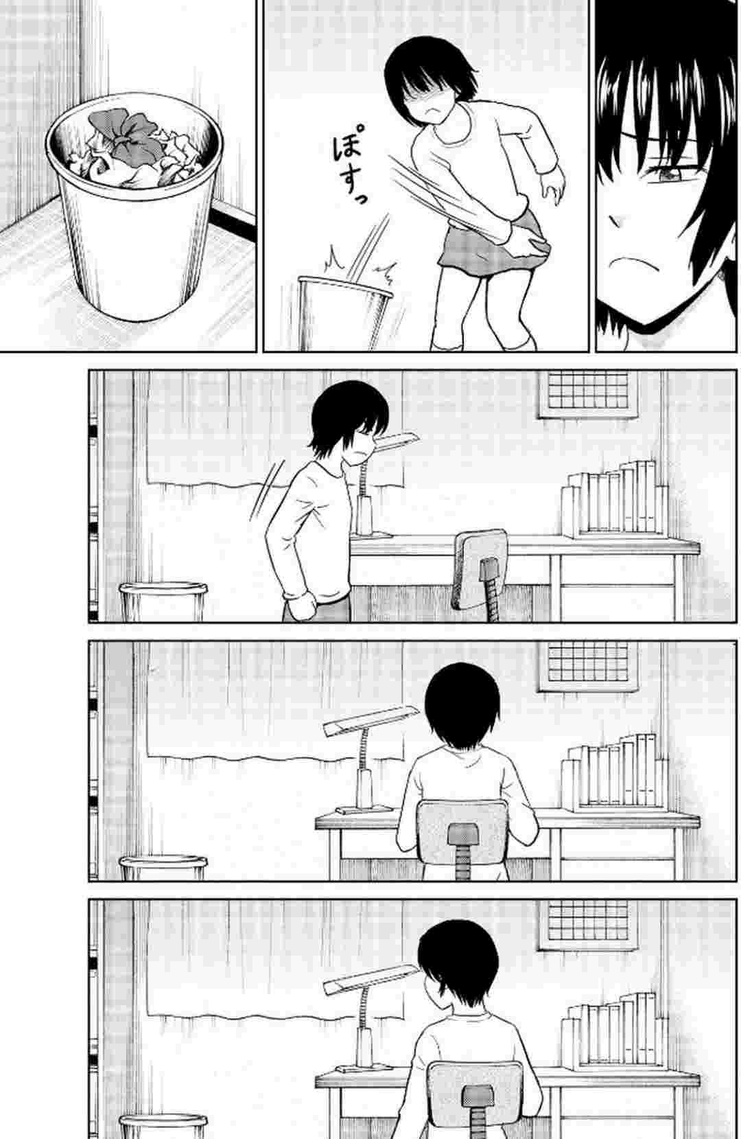 レス3番の画像5