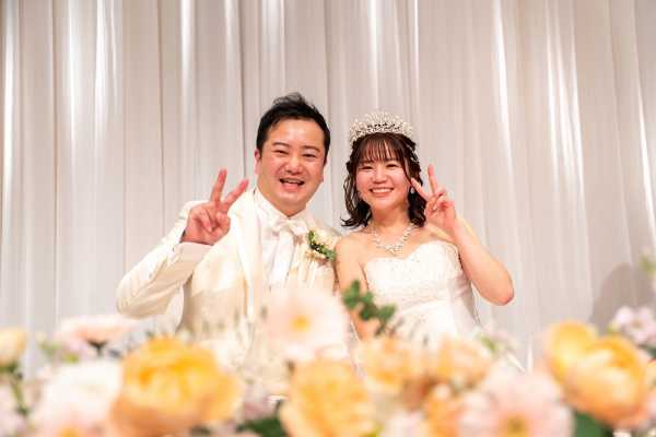 記事サムネイル