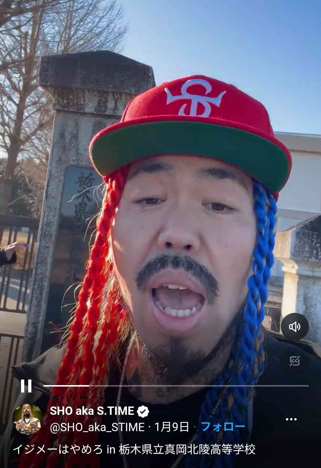 レス1番の画像2