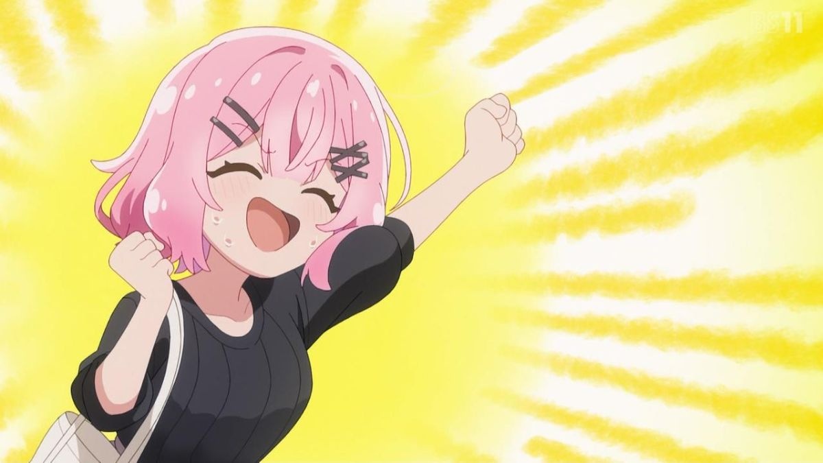 レス28番の画像1