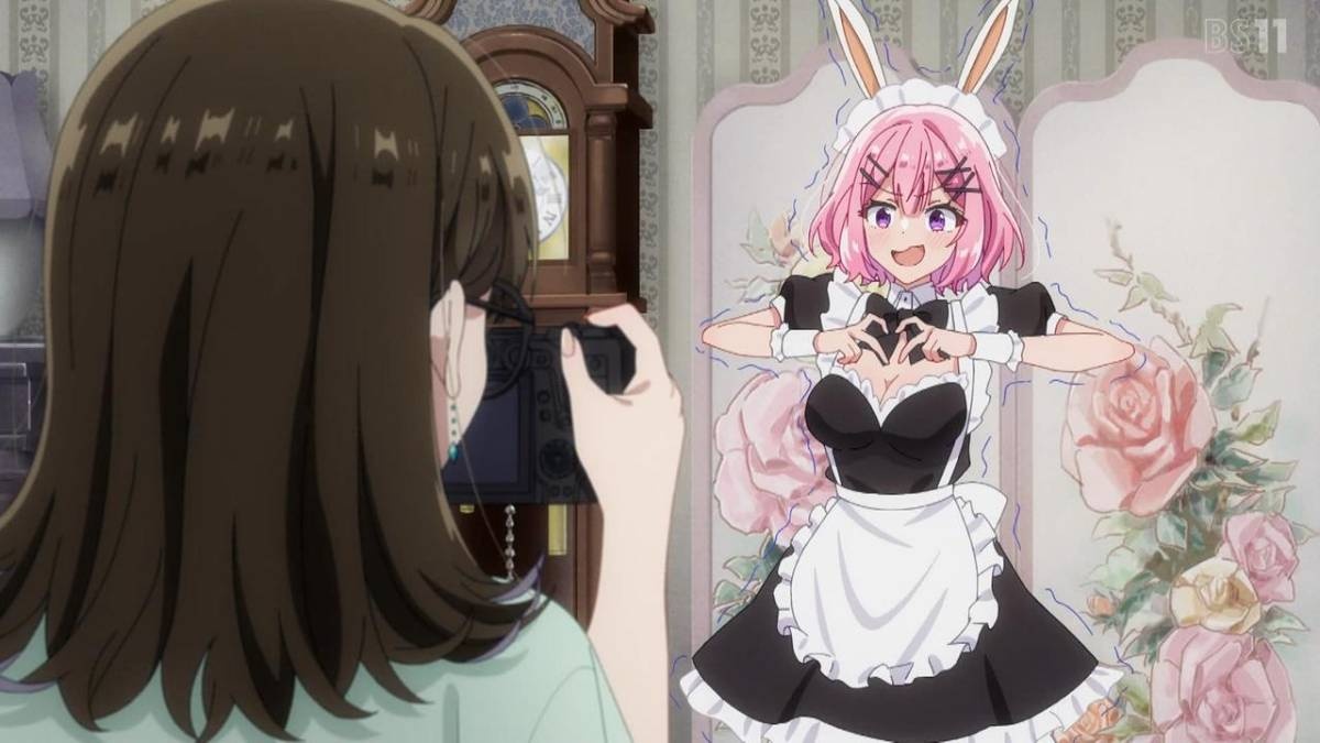 レス32番の画像13