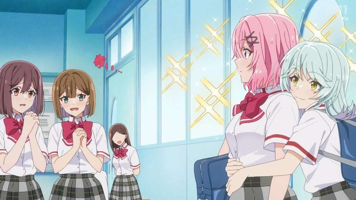 レス32番の画像1