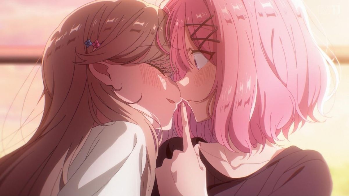 レス32番の画像21