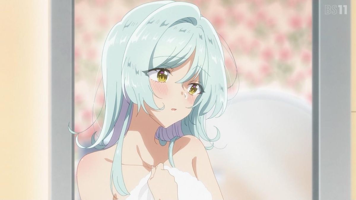 レス32番の画像16